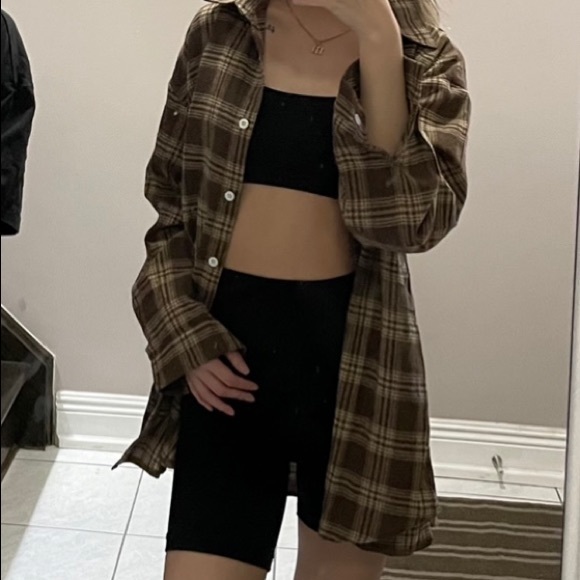 manndyy_